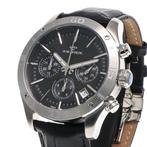 Murex - Swiss Chronograph - MUC569-SL-3 - Zonder, Nieuw