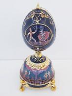 Ardleigh Elliott The Nutcracker - Muziekdoos - 2000-2010, Nieuw