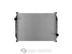 Radiator AVA Cooling 5010315825, Auto-onderdelen, Ophalen, Nieuw, Overige merken, Motor en Toebehoren