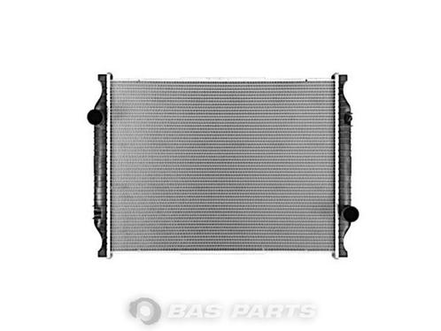Radiator AVA Cooling 5010315825, Auto-onderdelen, Vrachtwagen-onderdelen, Nieuw, Overige merken, Motor en Toebehoren, Ophalen