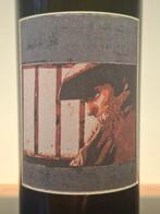 2009 Sine Qua Non, On The Lam - Californië, Santa Barbara, Nieuw