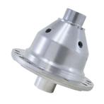 Yukon Gear Grizzly Locker For Dana 60 / 4.10 & Down / 35, Ophalen of Verzenden, Nieuw