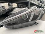 KOPLAMP MASERATI GRANTURISMO XENON LED LINKS, Verzenden, Gebruikt, Maserati