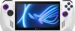 Asus ROG Ally Consoles, Verzenden, Nieuw