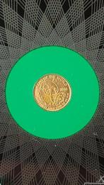 Rwanda. 10 Amafranga 2016 1/200 oz .999 Panda – Blister