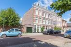 Te huur: Appartement Paramaribostraat in Den Haag, Den Haag, Appartement, Zuid-Holland