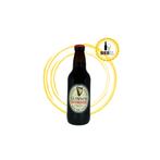 Guinness - Original Extra Stout, Verzamelen, Biermerken, Nieuw