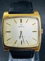 Omega - Genève - Heren - 1970-1979, Sieraden, Tassen en Uiterlijk, Horloges | Heren, Nieuw