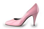 Bloom Pumps in maat 42 Roze | 10% extra korting, Kleding | Dames, Schoenen, Pumps, Overige kleuren, Verzenden, Zo goed als nieuw