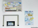 Gameboy Advance / GBA - Cinnamoroll - FuwaFuwa Daibouken - J, Verzenden, Gebruikt