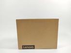 Lenovo Desktop IdeaCentre 3 - 07IRB8, Computers en Software, Desktop Pc's, Verzenden, Nieuw