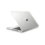HP ProBook 440 G7 laptop  i5-10210U 8GB 256GB NVMe, Computers en Software, Windows Laptops, Gebruikt, Qwerty, 8 GB, Minder dan 2 Ghz