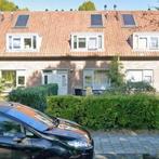 Woning te huur in Assen - 100 m² - 1 kamer(s), Huizen en Kamers, Overige soorten, Assen, Drenthe