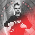 Ringo Star - Zoom In EP - CD, Cd's en Dvd's, Cd's | Overige Cd's, Ophalen of Verzenden, Nieuw in verpakking