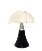 Martinelli Luce - Gae Aulenti - Pipistrello Large -