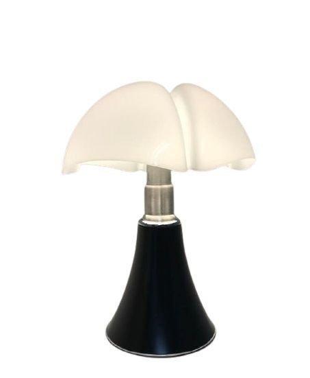 Martinelli Luce - Gae Aulenti - Pipistrello Large -, Antiek en Kunst, Antiek | Lampen