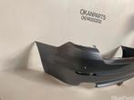 BMW 5 Serie F10 Achterbumper 51127184781, Ophalen, Gebruikt, Achter, Bumper