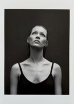 Mario Sorrenti - Kate Moss