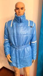 Ferrari - Ferrari Winter Jacket Italstyle 1979 - 1979 -, Nieuw