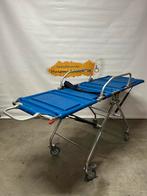 Xline Icarus Multifunctionele Brancard, Ophalen of Verzenden, Gebruikt