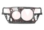 FRAME VOOR AUDI A4 B5 1994-1998 8D0805594AD, Ophalen of Verzenden, Nieuw