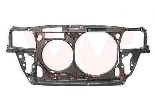 FRAME VOOR AUDI A4 B5 1994-1998 8D0805594AD, Auto diversen, Auto-accessoires, Nieuw, Ophalen of Verzenden