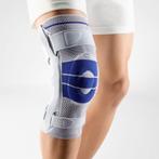 Bauerfind GenuTrain S kniebrace, kniebandage Links, maat 2:, Diversen, Verpleegmiddelen, Verzenden, Nieuw