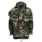 Smock jacket Recon - Maat XXL, Verzenden, Nieuw