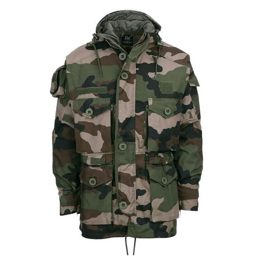 Smock jacket Recon - Maat XXL, Kleding | Heren, Jassen | Zomer, Nieuw, Verzenden