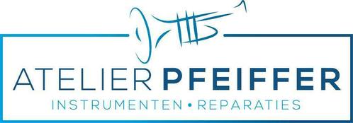 Reparatie Atelier Blaasinstrumenten specialisatie Brass, Diensten en Vakmensen, Reparatie en Onderhoud | Muziekinstrumenten, Blaasinstrumenten