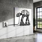 Moabit - Super Trooper X Dog Walk, Antiek en Kunst