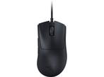 Razer DeathAdder V3 - Gaming Muis - 30.000 DPI - Zwart, Verzenden, Zo goed als nieuw