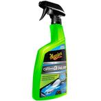 Meguiars Hybrid Ceramic Detailer 768ml, Ophalen of Verzenden