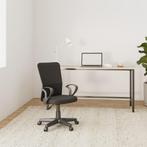 Kinder bureaustoel - Ergonomische Bureaustoel kinderen - Zwa, Verzenden, Zo goed als nieuw