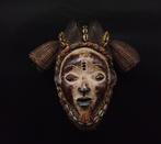 Superbe - masker - Punu - Gabon (Zonder minimumprijs)