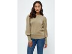Veiling - Peppercorn Anissa Pullover Winter Twig trui (maat, Kleding | Dames, Truien en Vesten, Nieuw