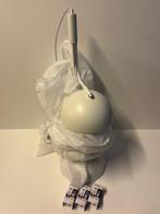 Nordlux - Anker Studio - Plafondlamp - Tullio 3 - Metaal