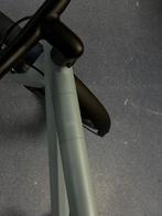VanMoof S3 - Light blue / NEW, Nieuw