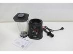 Tefal BL88A8 - PerfectMix+ High Speed Blender - 1200W 2L, Verzenden, Zo goed als nieuw
