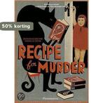 Recipe for Murder 9782080301642 Esterelle Payany, Verzenden, Zo goed als nieuw, Esterelle Payany