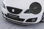 Cupspoiler voor Seat Exeo 3R CSL369-S, Verzenden, Nieuw