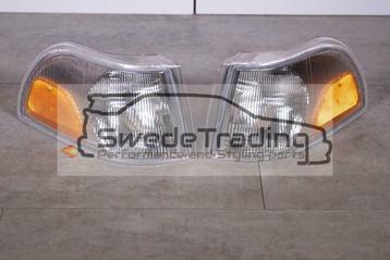 Volvo S70 / V70 / C70 USA knipperlicht Set !Nieuw! beschikbaar voor biedingen