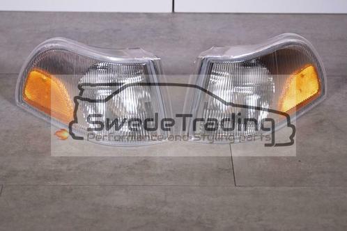 Volvo S70 / V70 / C70 USA knipperlicht Set !Nieuw!, Auto-onderdelen, Verlichting, Nieuw, Volvo, Ophalen of Verzenden
