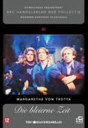 Die Bleierne Zeit - DVD, Cd's en Dvd's, Dvd's | Drama, Verzenden