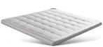 CARESSE TOPPER HR KOUDSCHUIM Maat: 180x210 Type: 625 |, Ophalen, Nieuw, Matras