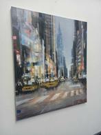 Paolo Fedeli - New York