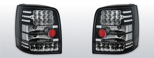 Achterlichten Volkswagen Passat B5 Station 1996-2000 | LED |, Auto-onderdelen, Verlichting, Nieuw, Volkswagen, Verzenden