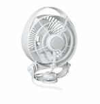 Caframo Maestro Boot Ventilator 12 Volt, Ophalen of Verzenden, Nieuw