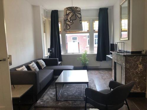 Appartement te huur aan Van den Boschstraat in Den Haag, Huizen en Kamers, Huizen te huur, Zuid-Holland