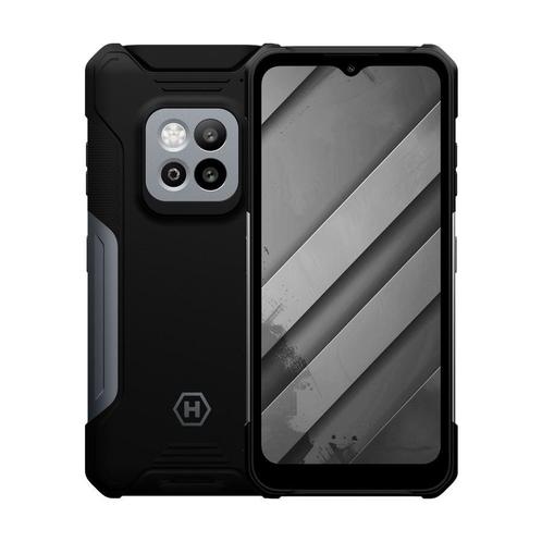 Hammer Construction 2 5G smartphone bouw, Doe-het-zelf en Verbouw, Gereedschap | Handgereedschap, Nieuw, Ophalen of Verzenden